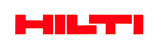 HILTI