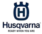 HUSVERNA