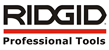 Ridgid